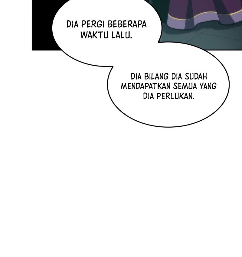 Solo Max-Level Newbie Chapter 64 - halaman 19