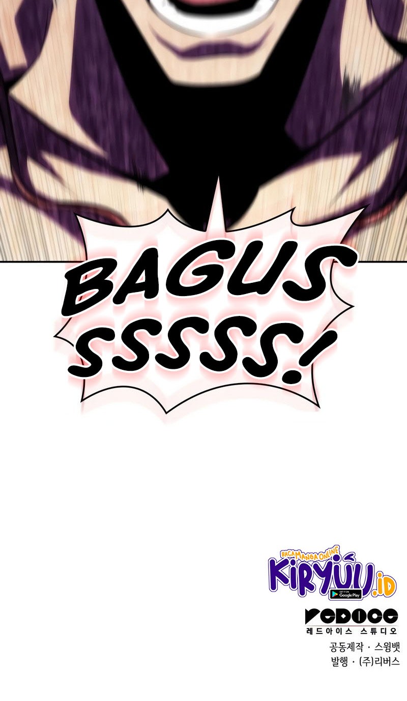 Solo Max-Level Newbie Chapter 64 - halaman 80