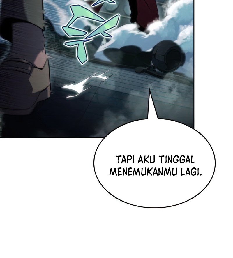 Solo Max-Level Newbie Chapter 65 - halaman 19