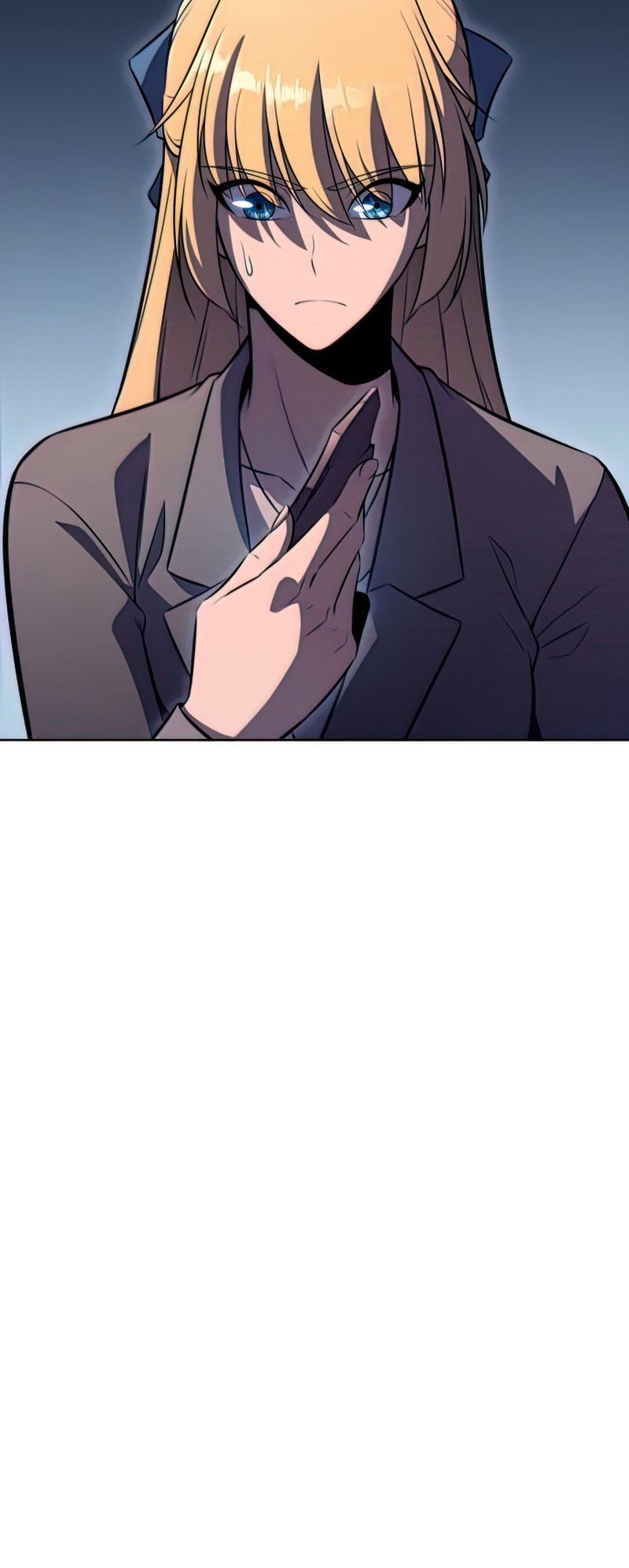 Solo Max-Level Newbie Chapter 65 - halaman 31