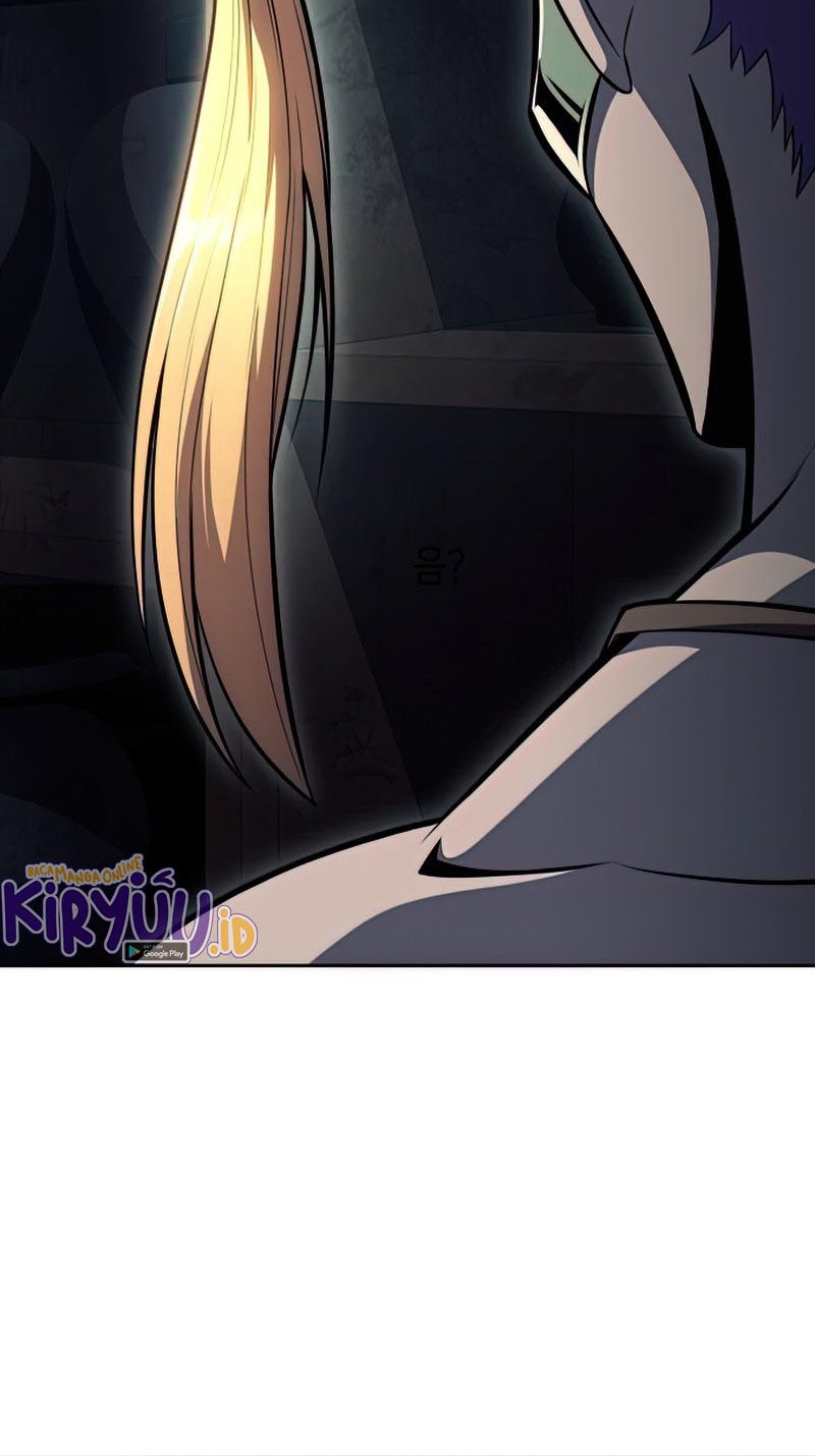 Solo Max-Level Newbie Chapter 65 - halaman 37