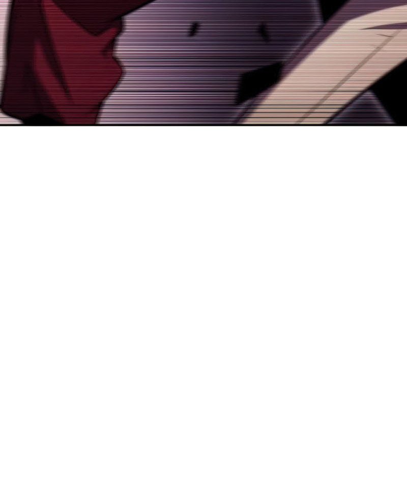 Solo Max-Level Newbie Chapter 65 - halaman 49