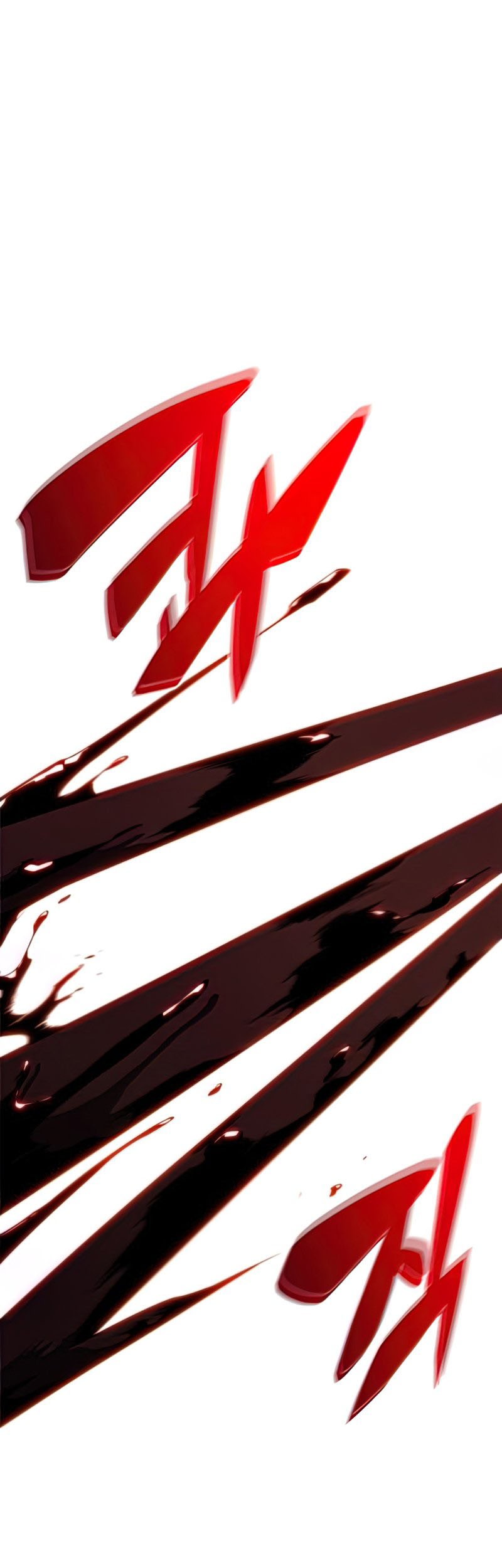 Solo Max-Level Newbie Chapter 65 - halaman 65