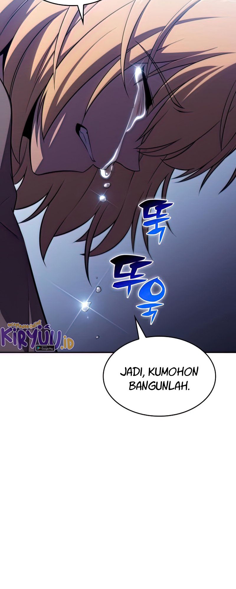 Solo Max-Level Newbie Chapter 65 - halaman 72