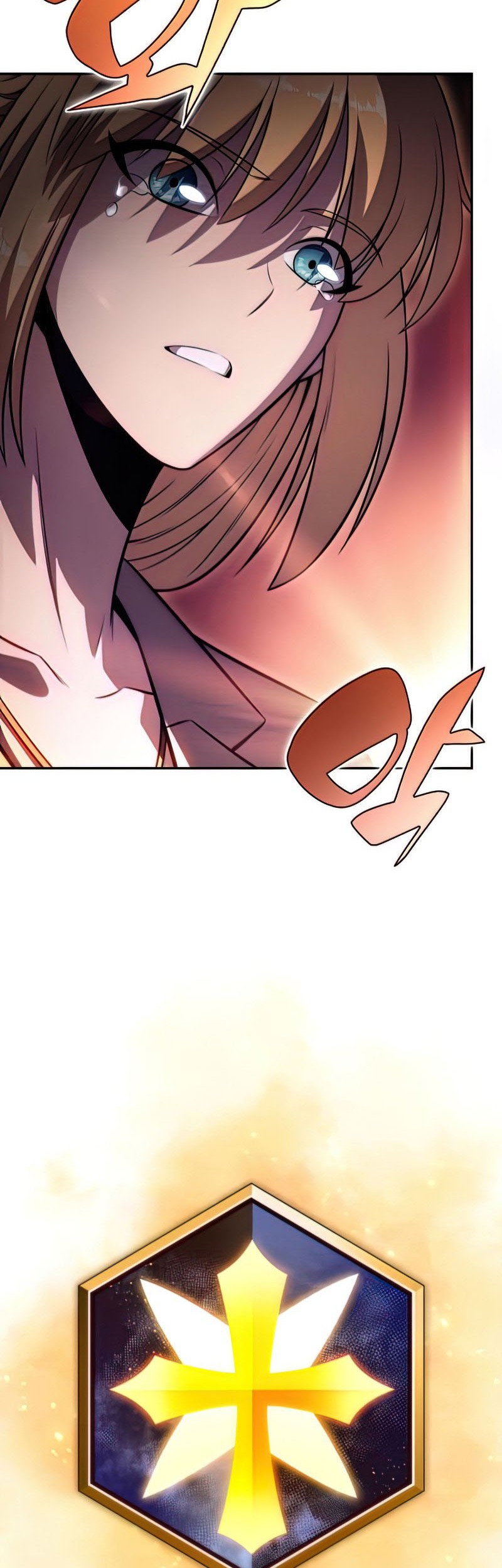Solo Max-Level Newbie Chapter 65 - halaman 74