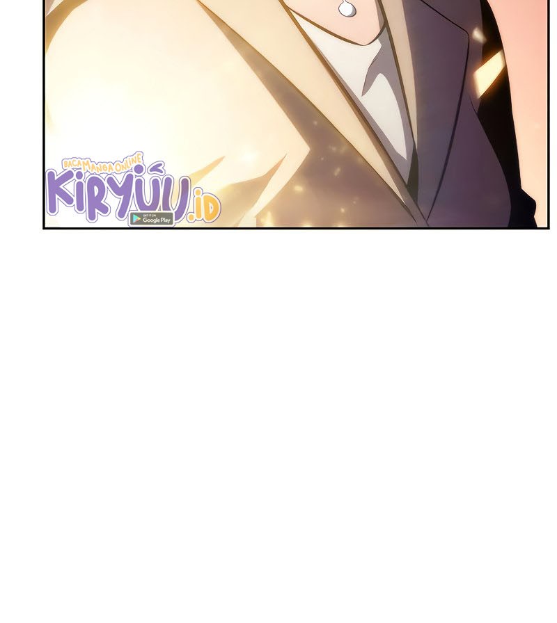Solo Max-Level Newbie Chapter 66 - halaman 16