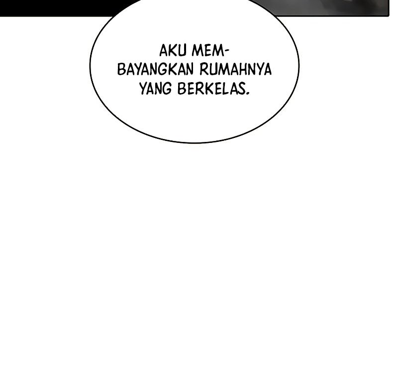 Solo Max-Level Newbie Chapter 66 - halaman 41