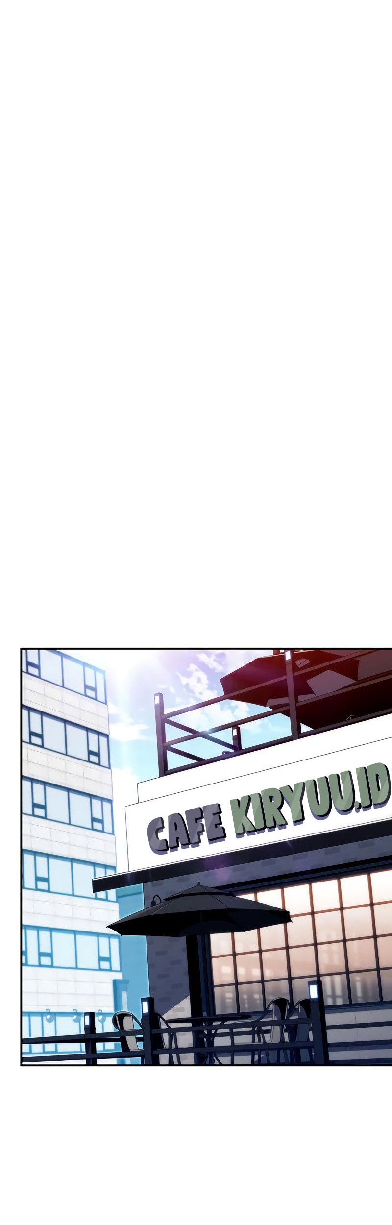 Solo Max-Level Newbie Chapter 66 - halaman 68