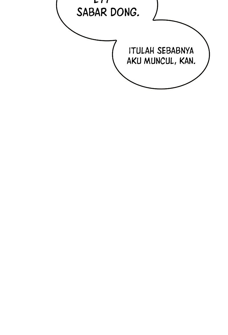 Solo Max-Level Newbie Chapter 66 - halaman 76