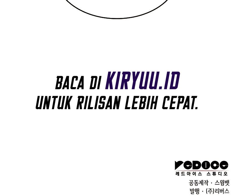 Solo Max-Level Newbie Chapter 66 - halaman 81