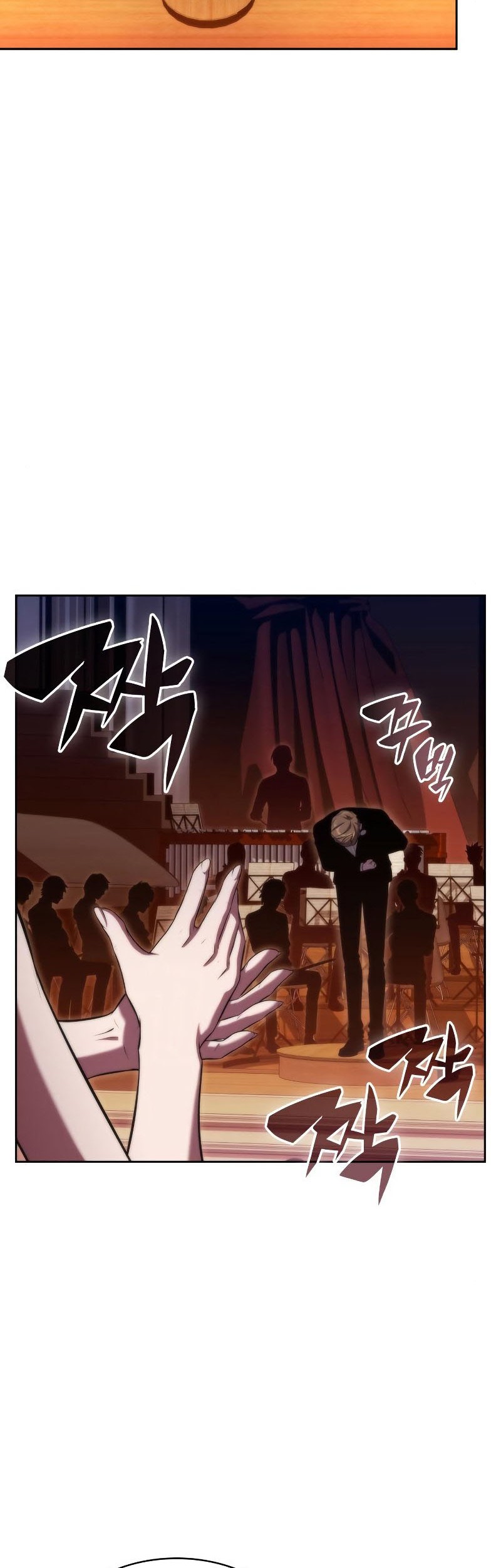 Solo Max-Level Newbie Chapter 67 - halaman 16