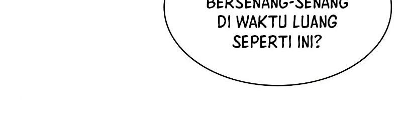 Solo Max-Level Newbie Chapter 67 - halaman 24