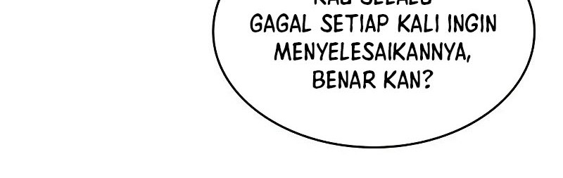 Solo Max-Level Newbie Chapter 67 - halaman 7