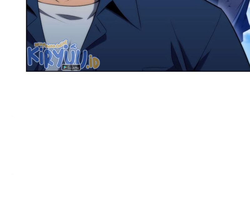 Solo Max-Level Newbie Chapter 67 - halaman 71