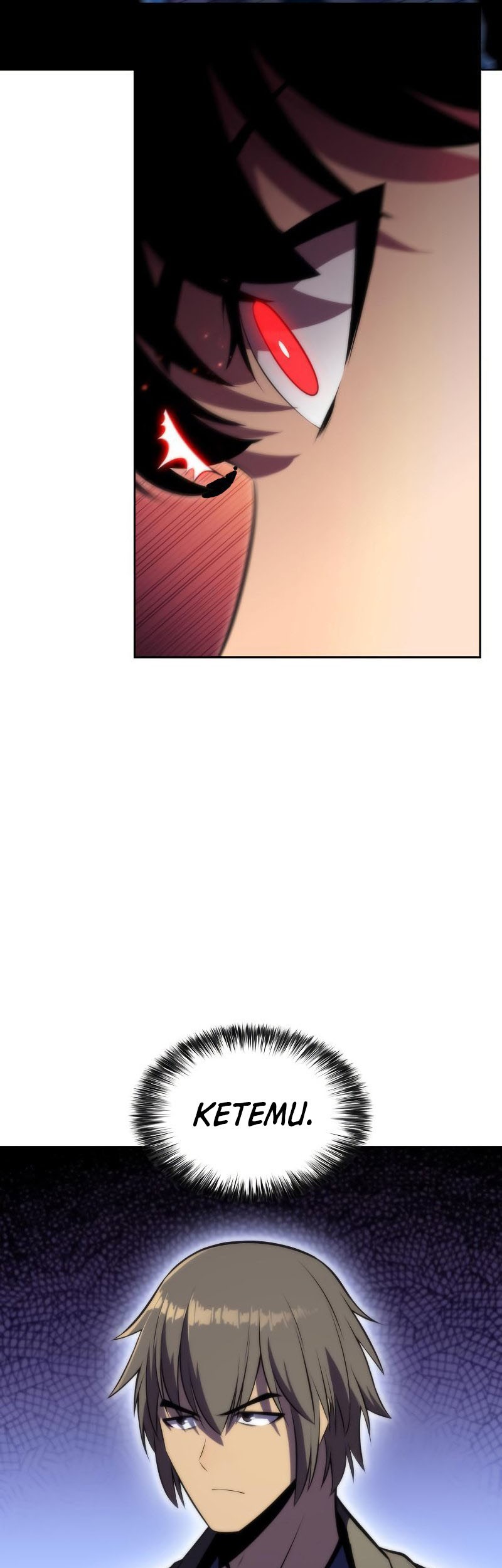 Solo Max-Level Newbie Chapter 68 - halaman 14