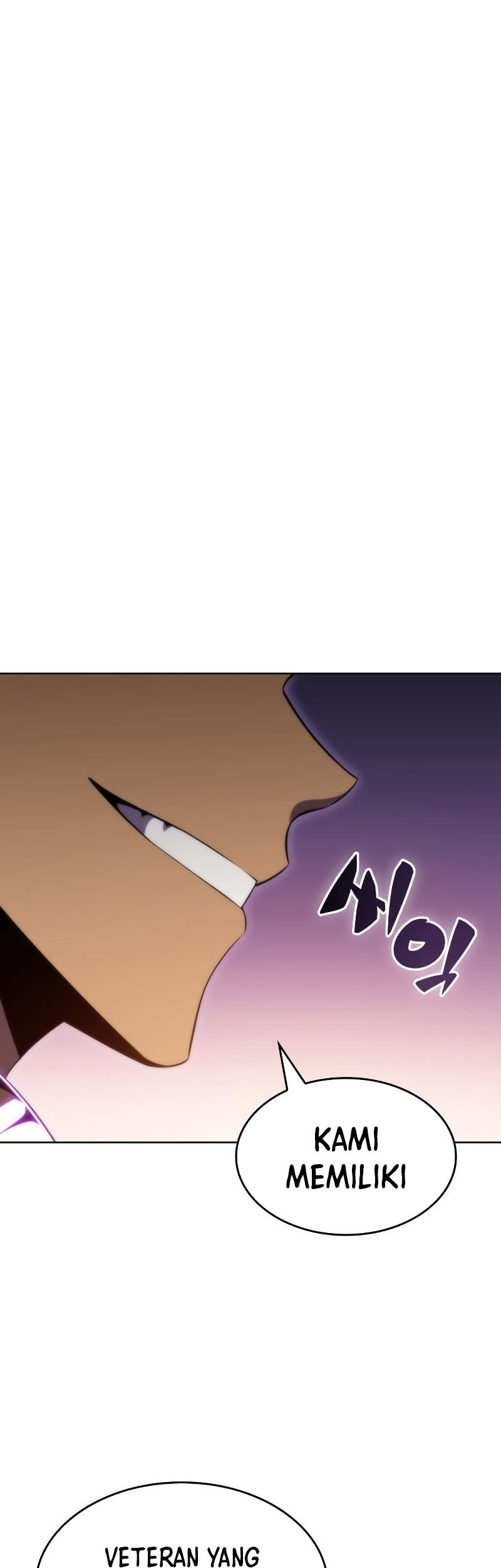 Solo Max-Level Newbie Chapter 68 - halaman 2