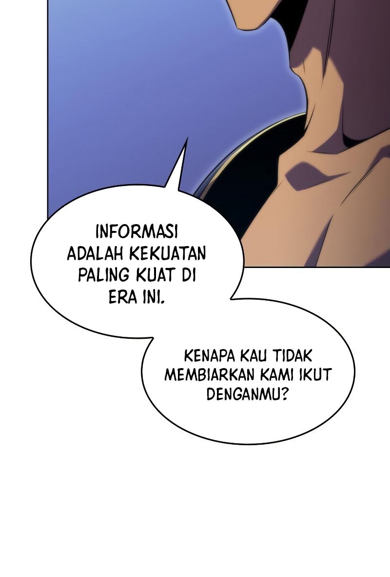Solo Max-Level Newbie Chapter 68 - halaman 28