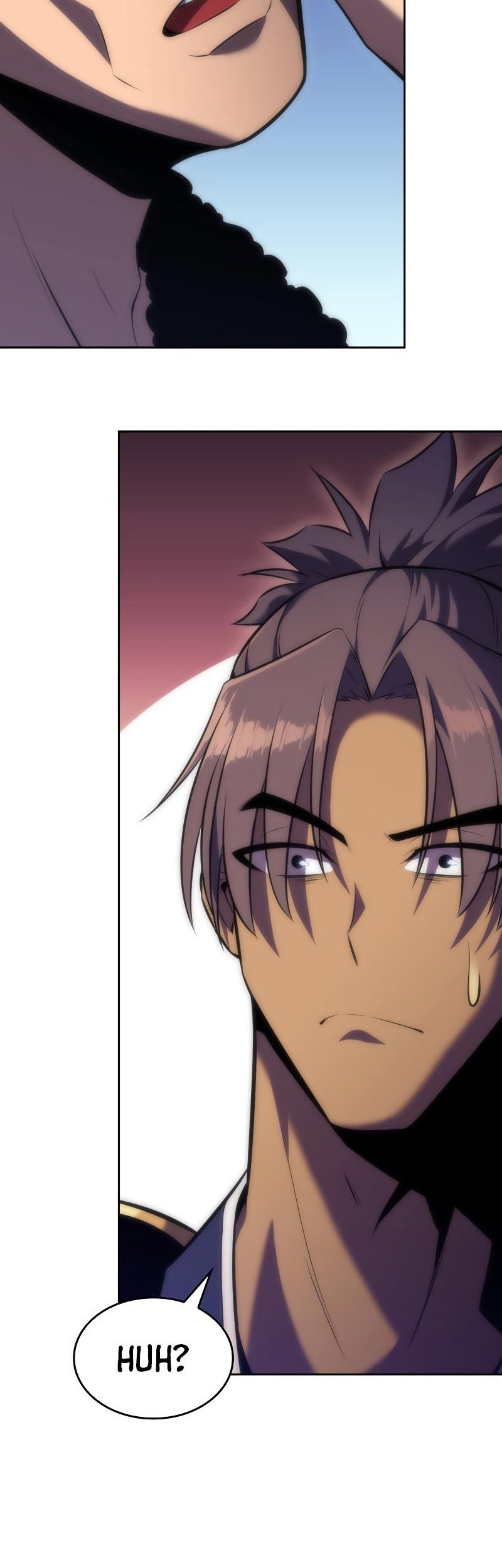 Solo Max-Level Newbie Chapter 68 - halaman 32