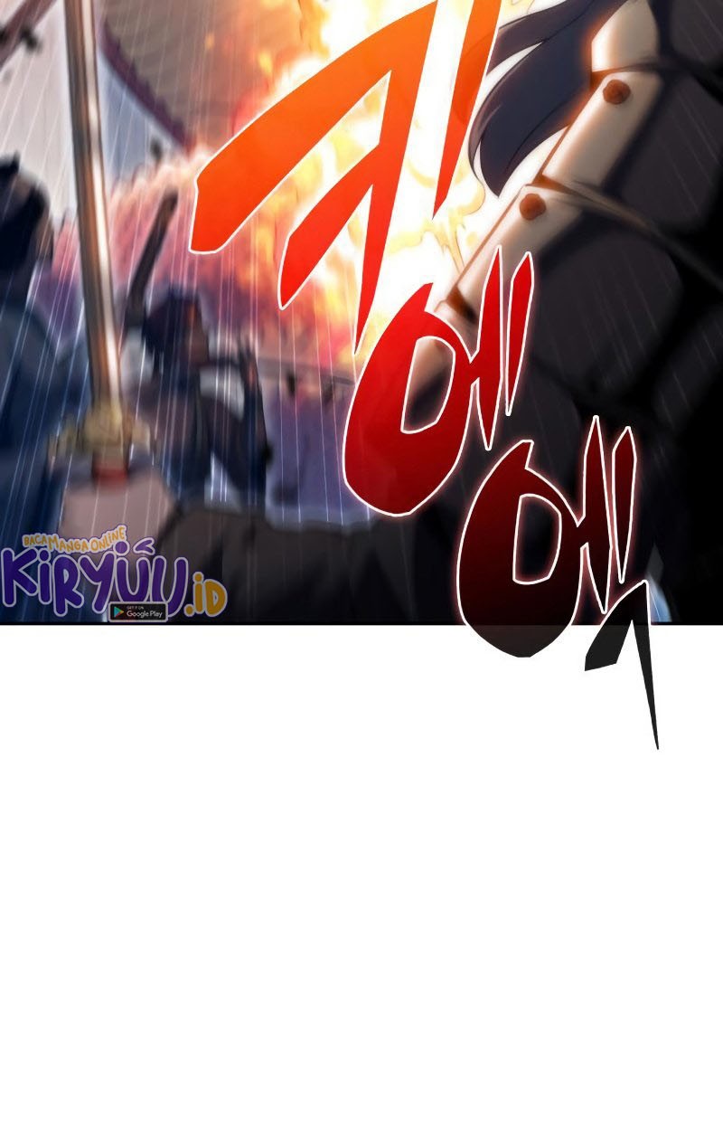 Solo Max-Level Newbie Chapter 68 - halaman 65