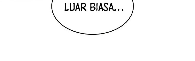 Solo Max-Level Newbie Chapter 68 - halaman 71