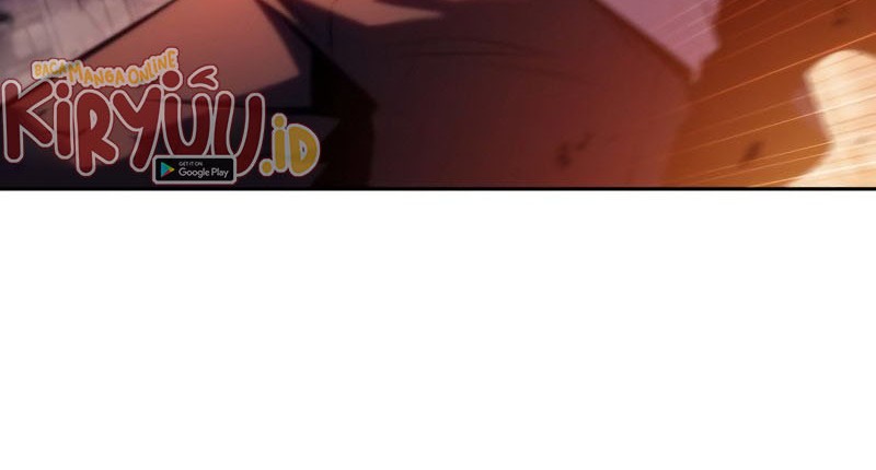 Solo Max-Level Newbie Chapter 69 - halaman 43