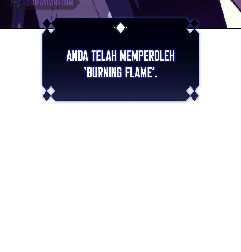 Solo Max-Level Newbie Chapter 69 - halaman 55