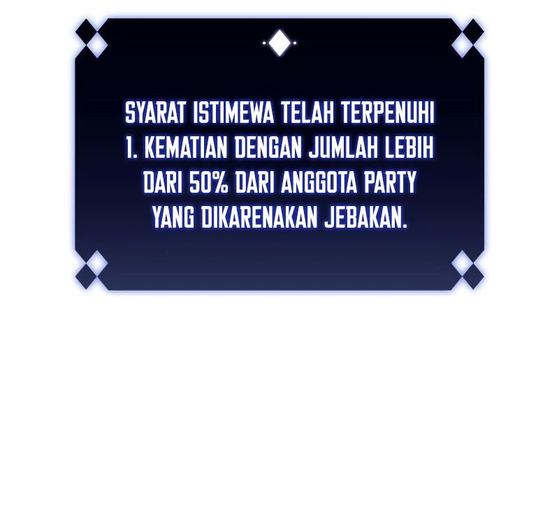 Solo Max-Level Newbie Chapter 69 - halaman 67