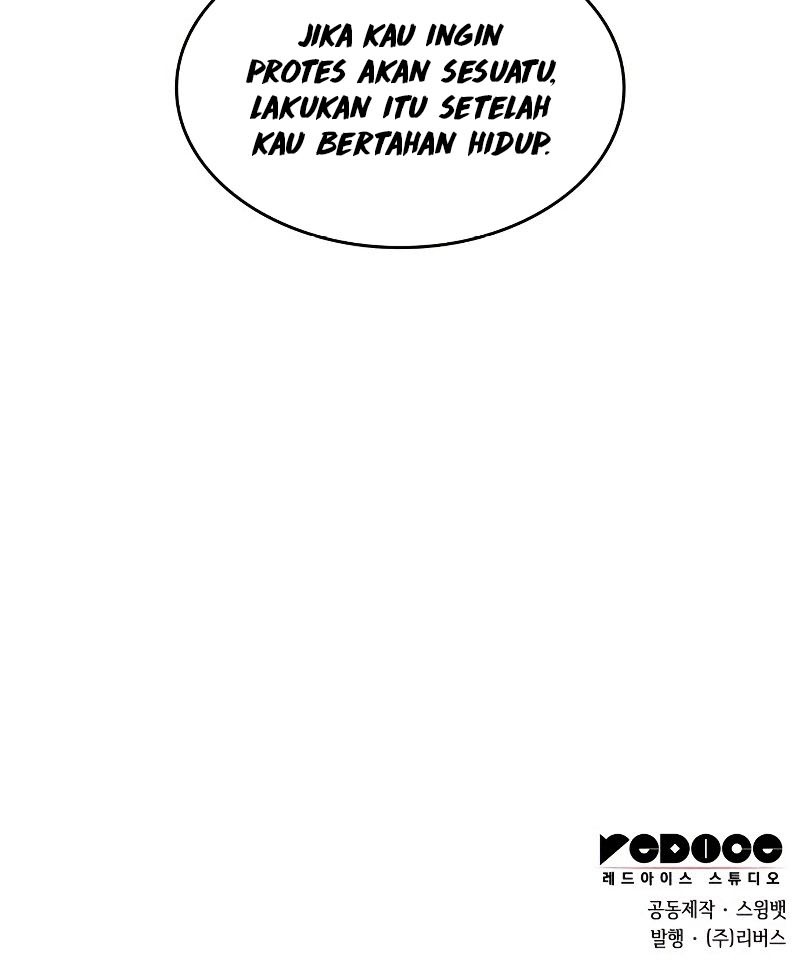 Solo Max-Level Newbie Chapter 69 - halaman 72
