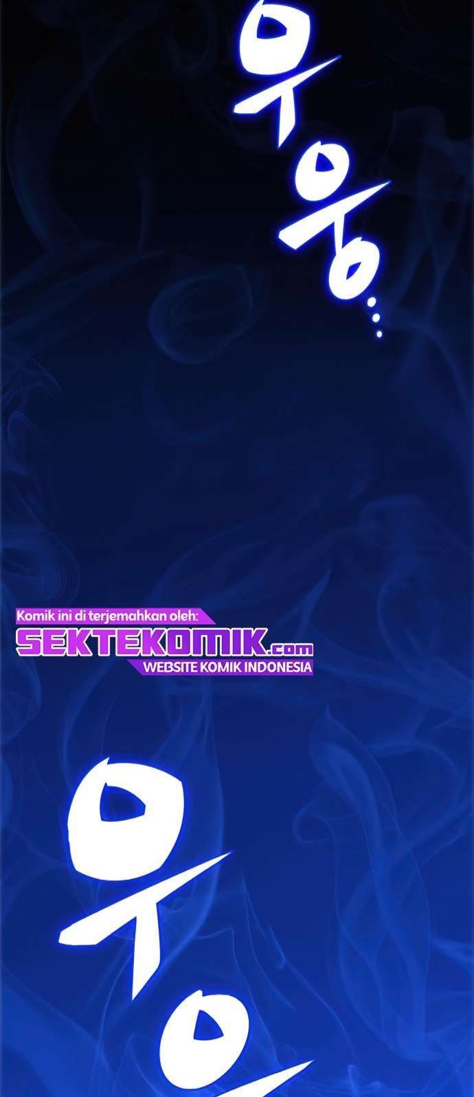 Solo Max-Level Newbie Chapter 7 - halaman 15
