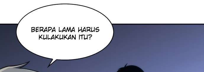 Solo Max-Level Newbie Chapter 7 - halaman 22