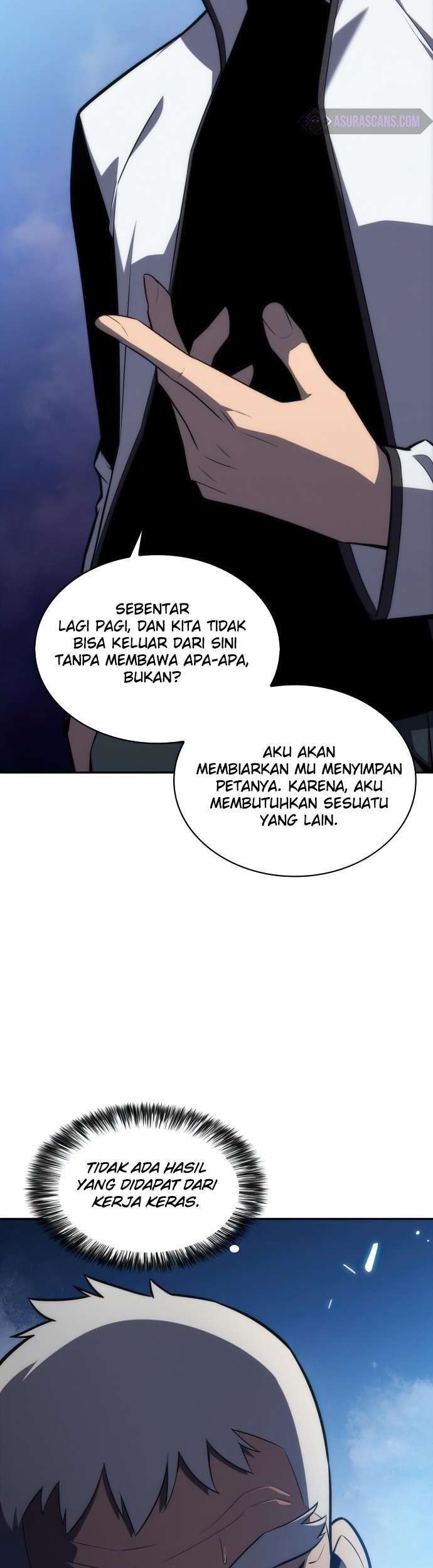 Solo Max-Level Newbie Chapter 7 - halaman 26