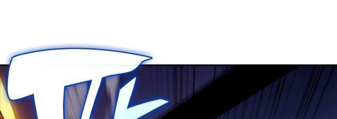 Solo Max-Level Newbie Chapter 7 - halaman 37