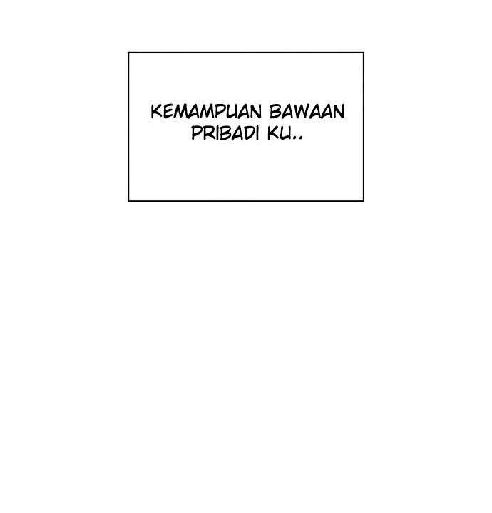 Solo Max-Level Newbie Chapter 7 - halaman 54