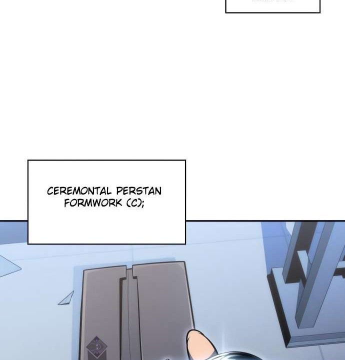 Solo Max-Level Newbie Chapter 7 - halaman 56