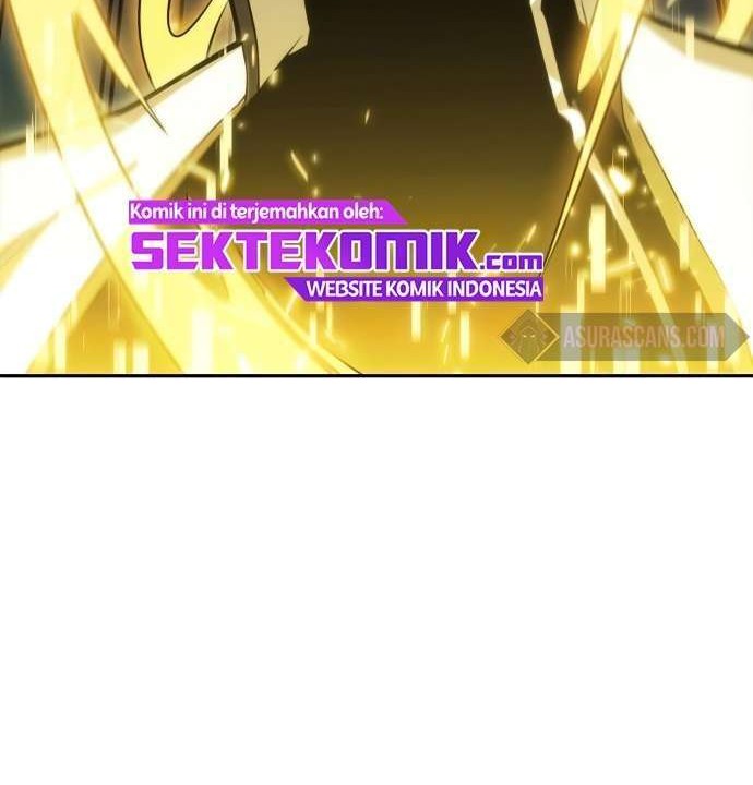 Solo Max-Level Newbie Chapter 7 - halaman 58