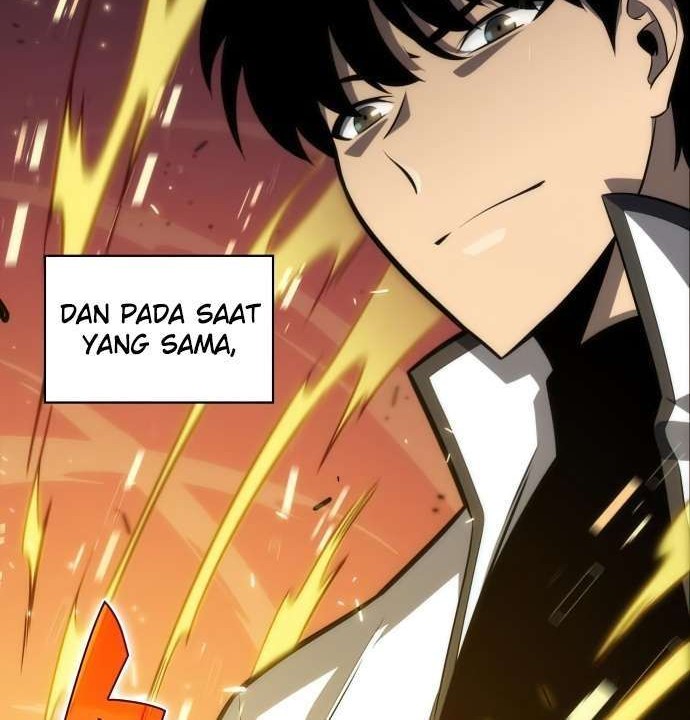 Solo Max-Level Newbie Chapter 7 - halaman 60