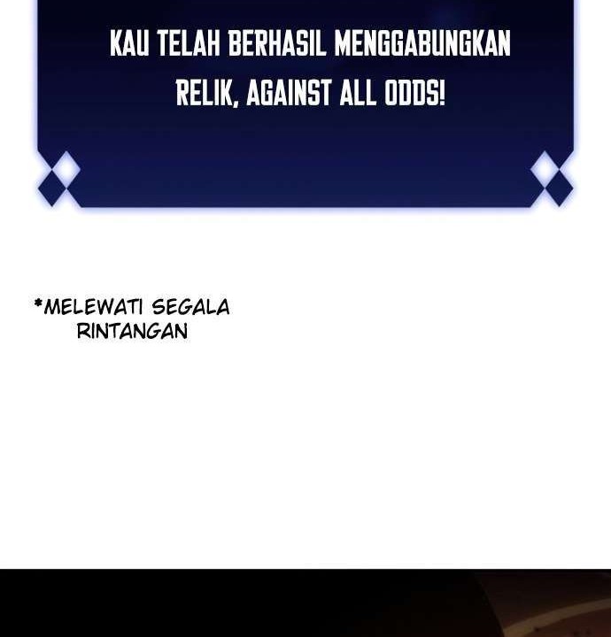 Solo Max-Level Newbie Chapter 7 - halaman 66