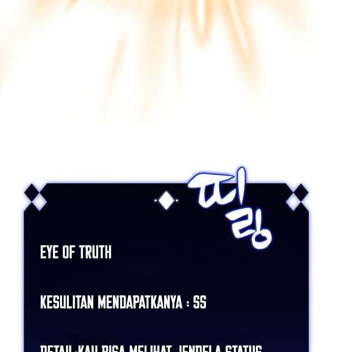 Solo Max-Level Newbie Chapter 7 - halaman 68