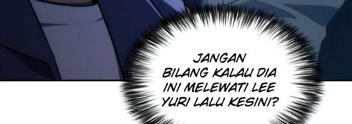Solo Max-Level Newbie Chapter 7 - halaman 7