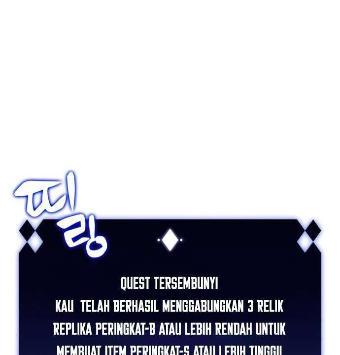 Solo Max-Level Newbie Chapter 7 - halaman 70