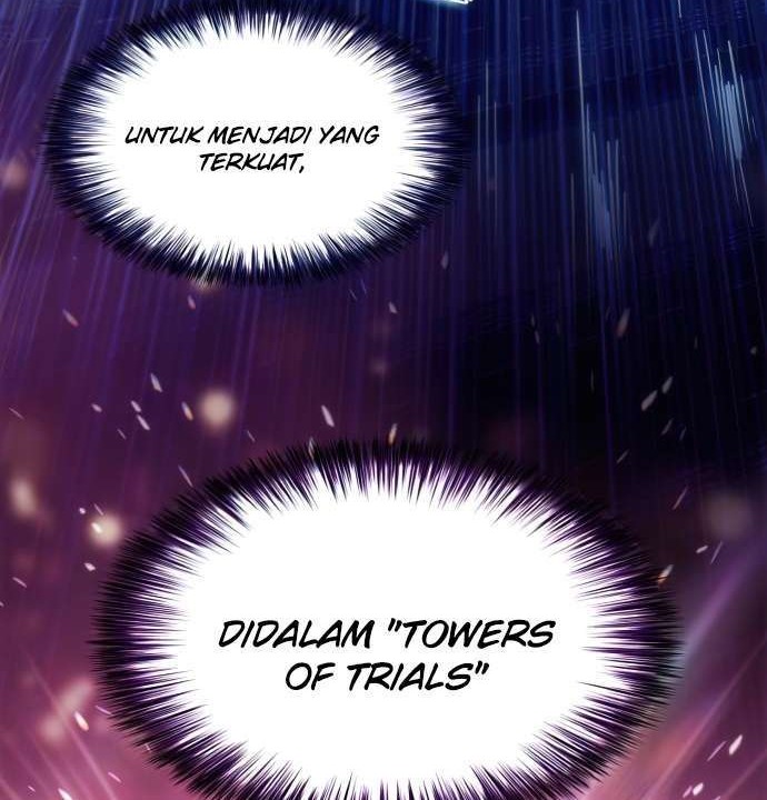 Solo Max-Level Newbie Chapter 7 - halaman 74