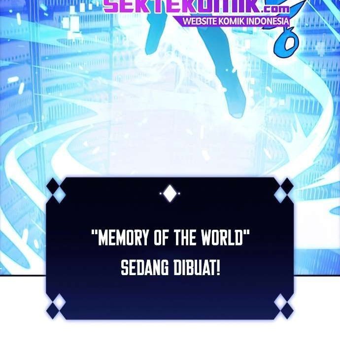 Solo Max-Level Newbie Chapter 7 - halaman 76
