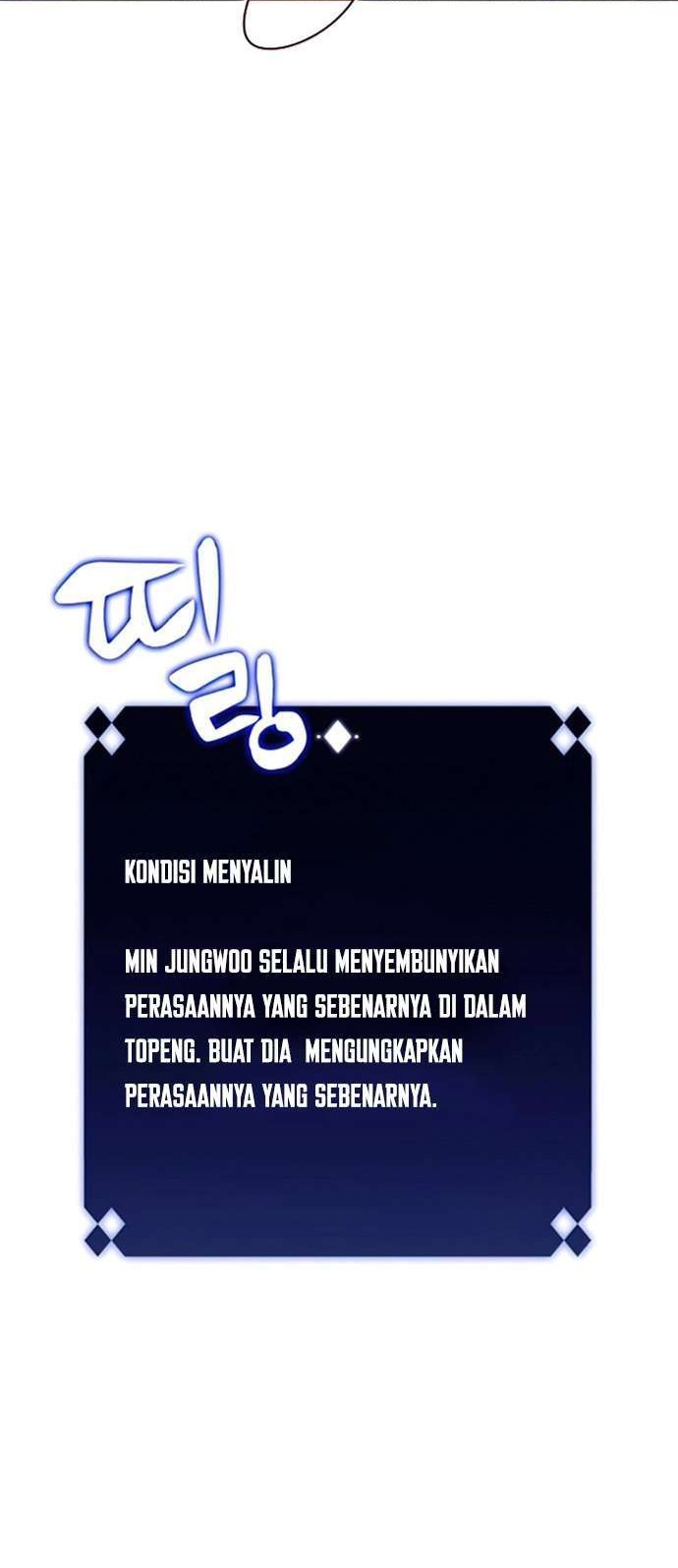 Solo Max-Level Newbie Chapter 7 - halaman 82