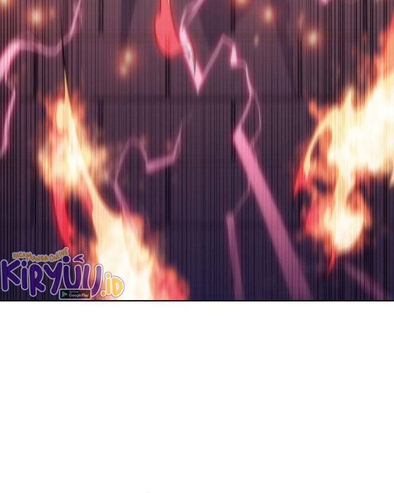 Solo Max-Level Newbie Chapter 70 - halaman 18