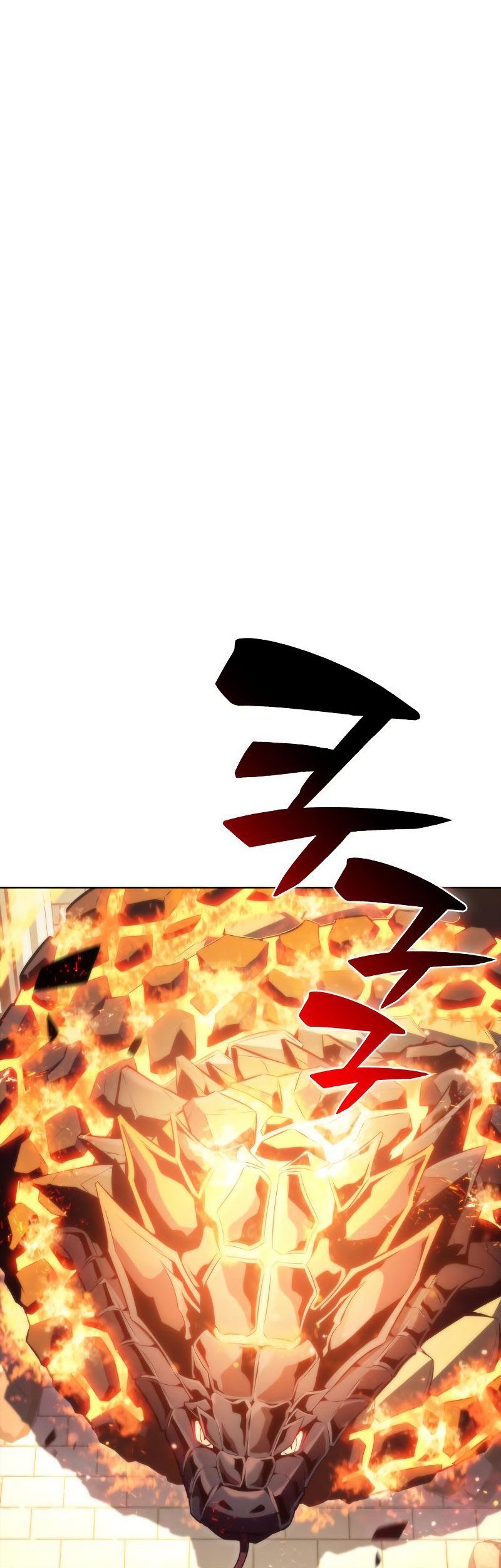 Solo Max-Level Newbie Chapter 70 - halaman 2