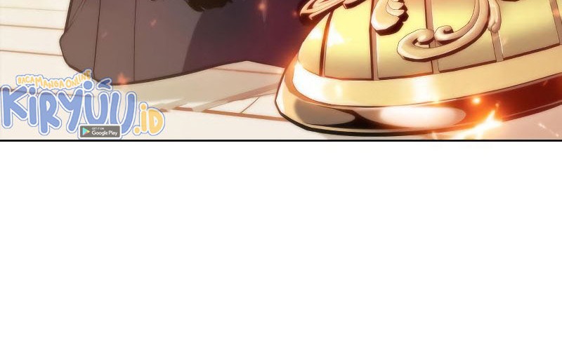 Solo Max-Level Newbie Chapter 70 - halaman 24
