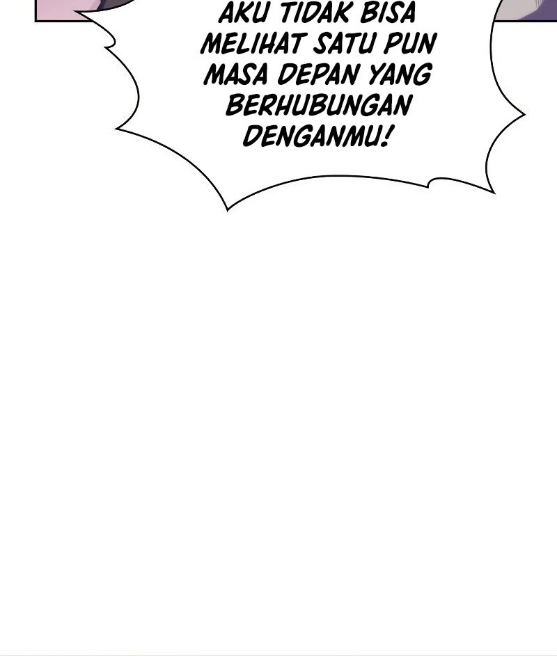 Solo Max-Level Newbie Chapter 70 - halaman 30