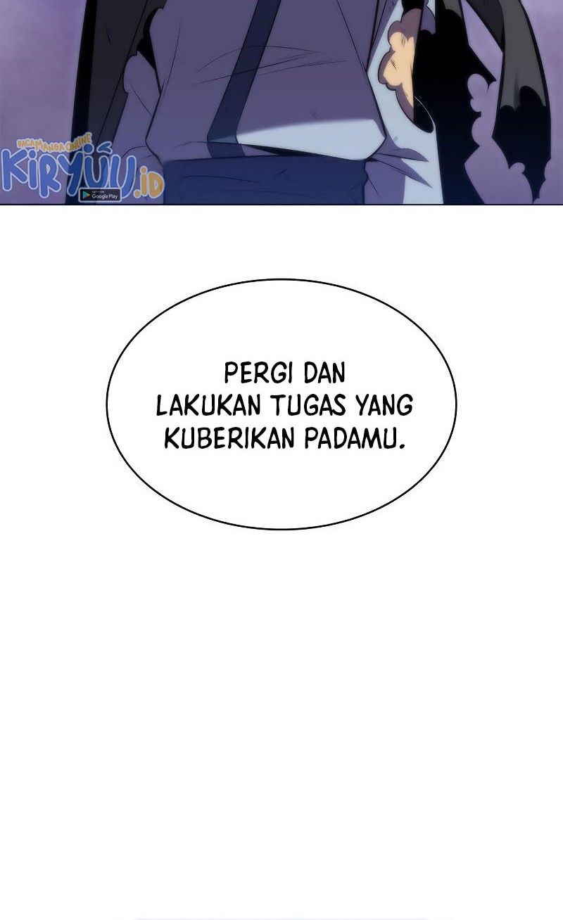 Solo Max-Level Newbie Chapter 70 - halaman 52