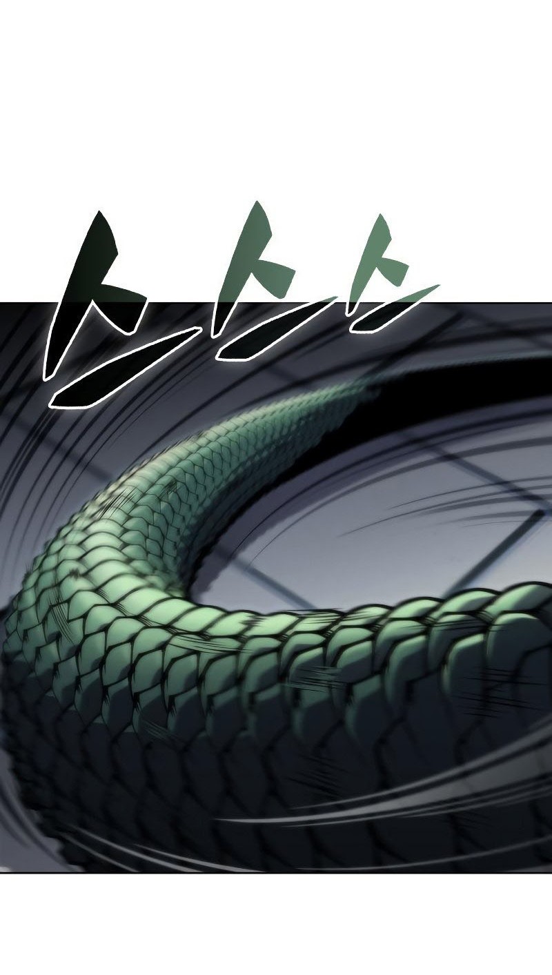 Solo Max-Level Newbie Chapter 70 - halaman 58