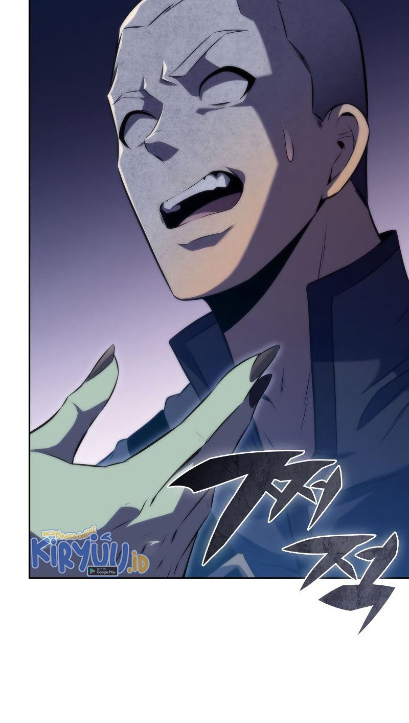 Solo Max-Level Newbie Chapter 70 - halaman 64
